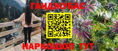 Альфа ПВП Беслан