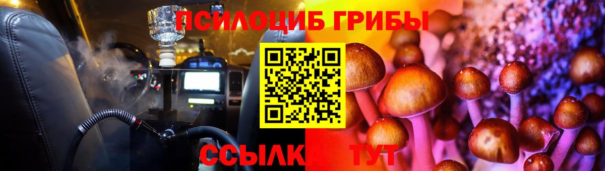 Галлюциногенные грибы мухоморы  Вход с VPN  Камень-на-Оби  Псилоцибиновые грибы GOLDEN TEACHER 